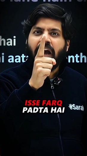 don't watch✋️✋️ #fyp viral #viralfyp #ytfeeds #ytshorts #studymotivation #motivation