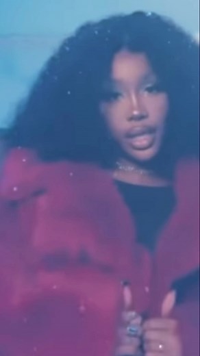 Im not a big boi lol but this music video edit tho 🔥🔥🔥 #mando #mandalorian #sza #bigboy #mandocosplay #starwars #reels #jsinprops | Jsinprops