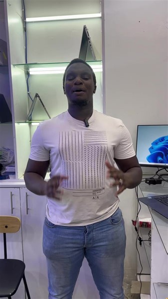 7.8K views · 158 reactions | Why you should always consider your laptop resolution.Visit us at The Old Mutual along Kimathi street 2nd floor shop 205E@.Reach us on 0741440413 #CapCut #techtips #laptop #innovation #computerscience #computerengineering #kenya #technology #computer #corei5 #corei7 #cpu | TenseiArk | Facebook