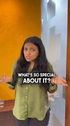 🏆 Get your HR Management Certificate by taking the LearnTube Assessment @ Rs.219 Recognized by 957 companies like LinkedIn, Swiggy, GroupM, Google, Flipkart and more! 👀 Having 5 certificates in your CV increases your chances of getting hired by 133%. ⭐️ Only 1/10 people have been able to get all correct Test the test and unlock your certificate today! | LearnTube.ai