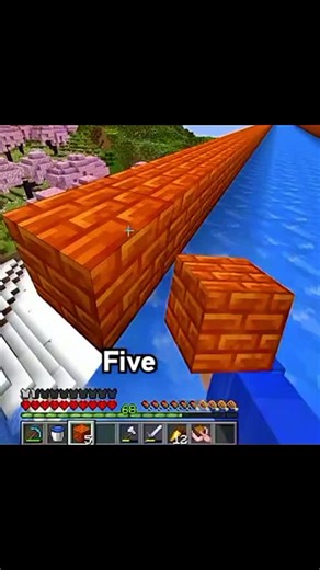 Learn to Dance: 5, 6, 7, 8 Rhythm Tutorial