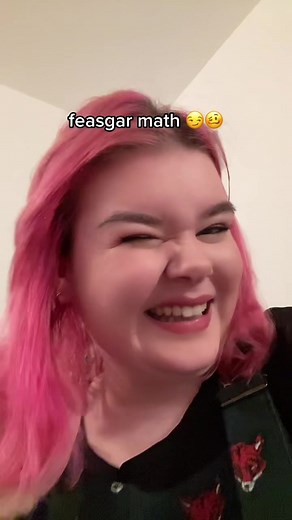 Irish Gaelic vs Scottish Gaelic: A Linguistic Comparison