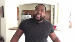 198K views · 2.5K reactions | 5 Things to know before being a 3rd wheel with your white friends | Josh Pray | Facebook