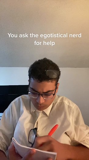 z-ed (@faroukiie)’s videos with original sound - z-ed