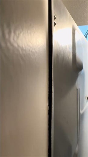 🚨 Something’s Off With This Electrical Panel… #shorts