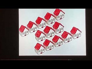 Sesame Street Rap # 13