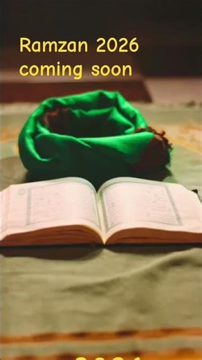 2026 ramzan coming soon #trending #viral #shortsviral #shorts #shortvideos #education #fyp