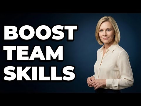 How To Select Training Delivery Methods For Hotel Teams?