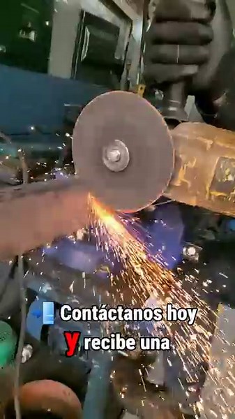 ¿Qué es una Motobomba? Equipos de Presión, Contraincendios y Tableros Eléctricos | ACFERBO