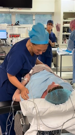 Dr Adriana Olog | When imagination meets reality. A little ‘come with me’ glimpse into my personal paradise, a room that changes everyone in it, every single... | Instagram