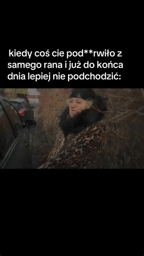 Filmy użytkownika Kacper👀 (@cspms_meme) z muzyką Chopin Nocturne No. 2 Piano Mono - moshimo sound design