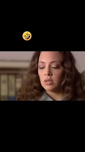 Pikac - Vratiće se rode on Reels