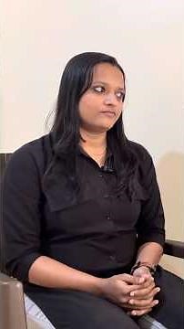 Time required to do PhD in Bioinformatics #bioinformatics #biotechnology