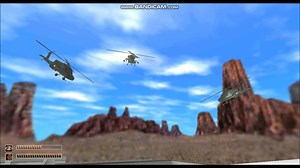 SCP Half-Life Resonance Cascade - New additions for v6.3.5.2 video