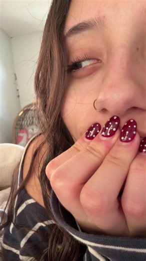 @mike ur so sus ?? lex does not have a boyfriend ???