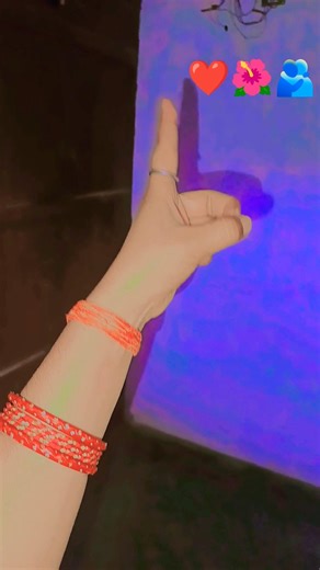 Aapke pyar me hum ❤️🫂//90's old love 😘 song ❤️//Bollywood song status video #shorts