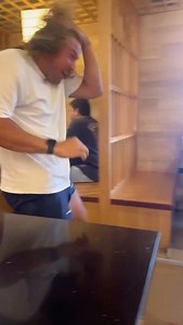 682K views · 35K reactions | 2023 best moments | Austin & Dim | Facebook