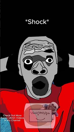 Quick Target Roblox Untitled Utmm Game #trends #roblox #shorts #utmm #undertalemonstermania #funny