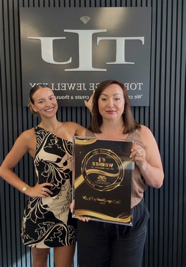 Book Your Jewellery Appointment for Engagement Rings