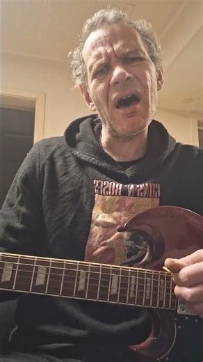 spanish is the loving tongue (Two verses) Electric version