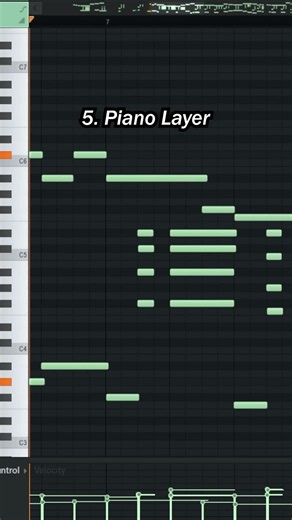How to make HEAVENLY COMPOSITIONS in FL STUDIO!