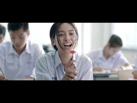Bad Genius | 2017 Trailer - Chutimon Chuengcharoensukying, Eisaya Hosuwan