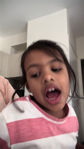 Kia’s makeup tutorial💅💄💋