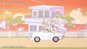 视频去哪了？-Lithium_Plumbate-歌单-哔哩哔哩视频