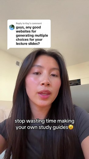 Generate Quick Practice Exams with Study Fetch