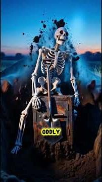 What Happens If You Dig Through the Earth? #animalfacts #comedyshorts #facts