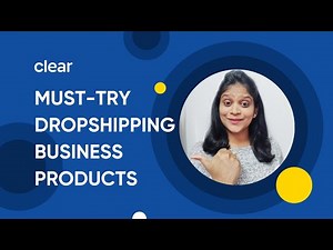 Top 10 Trending Dropshipping Business Products for 2022 l Low-Investment Online Business Ideas
