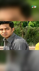 2.2M views · 33K reactions | ডক্টর বলেছেন বিয়ে করতে! #reels | Channel i Entertainment | Facebook