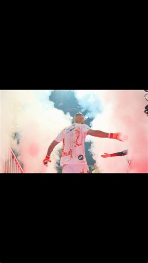 Levels Fight League on Instagram: "Relive some of the best moments from #LFL20 last Sunday! 💥 12 phenomenal fights with 12 incredible finishes, which one was your favourite? Rewatch all the LFL20 action on our YouTube channel 👊 Stay tuned for LFL21 details, date TBA 👀 🎥 @marniecreative #mma #dutchmma #rewind #video #highlights #event #knockout #ko #combatsports #martialarts #fightnight #amsterdam #netherlands #ufc #lfl #lflmma #trending"