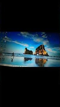 Dell/ how change wallpaper in dell laptop/dell laptops/dell windows