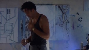 Greta Scacchi, The Player | Gentleman Style of Life