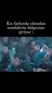 6.7K reactions · 167 shares | En iyi filmler ve diziler için HD...
