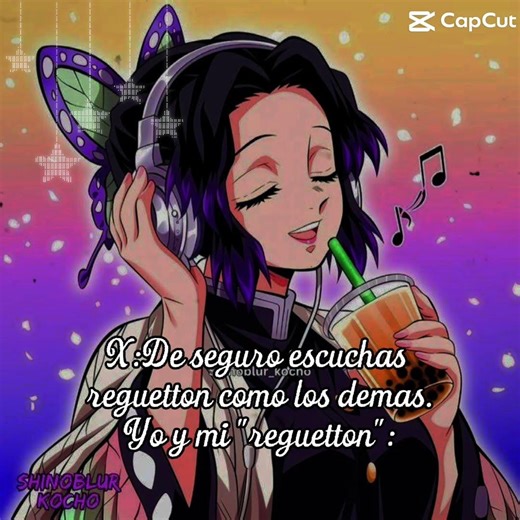 Nombre de la cancion: cake / creadora: melanie martinez / canción completa en el audio