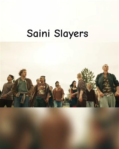 jakar apna Sapna pura kar #shortvideo #viral #trending