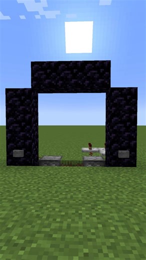 Minecraft: I Built the Most Boring Machine… | 22 #minecraft