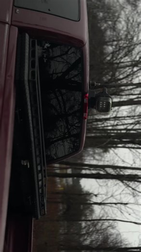 #gmt400 #37s | gmt 800