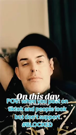 #❤️‍🔥💋thesassyamigos💋❤️‍🔥 #💖fandabbydozyi💖 #naughtyraverz #nigelsangels😇❤️💙 #champowerfam💯 good morning everyone, I've put up many stories of people looking at my posts and not supporting, it costs nothing to hit the like. I'm all for support so quality over quantity have a great Sunday, looky no likey gets you blocky! 🤣🤣🤣rant over 🤣🤣🤣@Michael power @emmabyrne817 @liz @NAUGHTYRAVERZ FAMILY PAGE ❤️ @🏳️‍🌈princess Pumpkin🏳️‍🌈 @Gillian Griffin