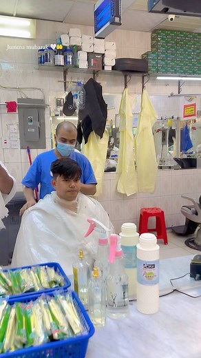 Anwar Khan 🇮🇳 on Instagram: "Qurbaan karunga tere raste pe 🕋❤️🤲#alhamdulillah #mecca #jummahmubarak #viral"