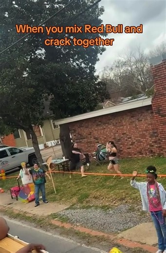 50shadesin❌ (@50shadesin)’s video of red bull