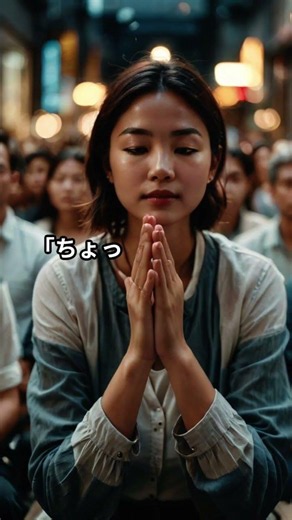 [Preview] 5 Minutes in the Morning Changes You — How to Create a Peaceful Day [ Morning Meditatio...