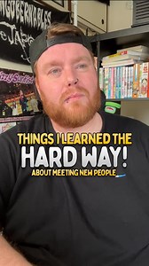 5.8K views · 117 reactions | Comment “small talk” and I will send you...