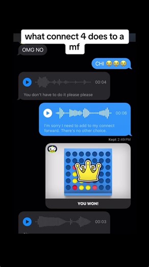 Master Connect 4 Strategy: How to Win Every Game!