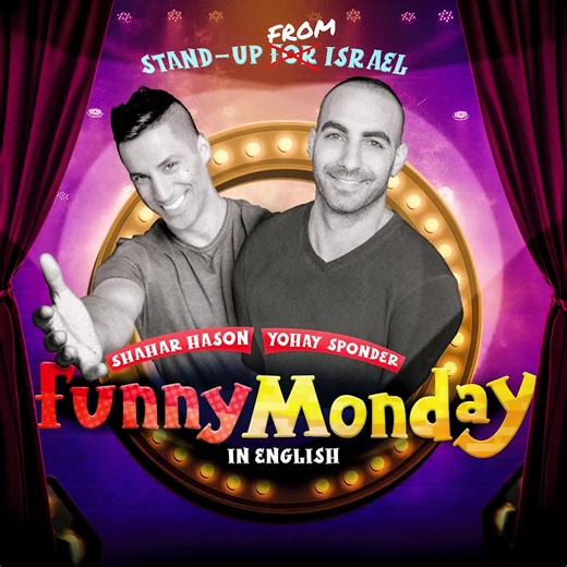 144 reactions · 234 comments | Laugh out loud with "Funny Monday" on...