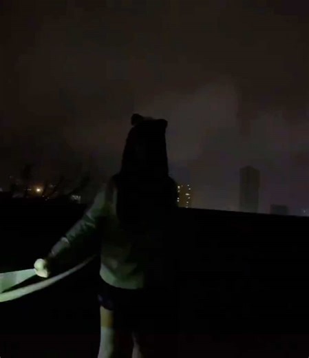 Master the Art of Sword Dancing in a Week!