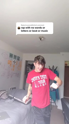 Naethan Apollo (@naethan_apollo)’s videos with original sound - Naethan Apollo