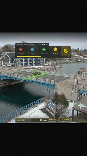 ВЫИГРАЛ В CCTV Game — Rush Hour #rushhour #gaming #shorts